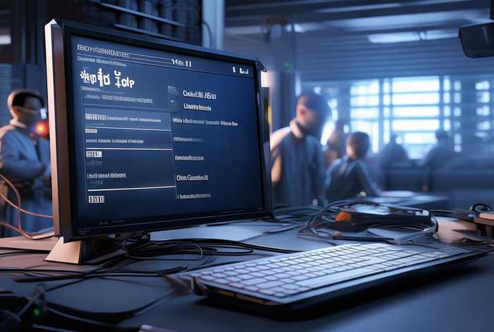 服务器搭建网站怎么备案(服务器搭建网站怎么备案登录) 服务器搭建网站怎么备案(服务器搭建网站怎么备案登录)