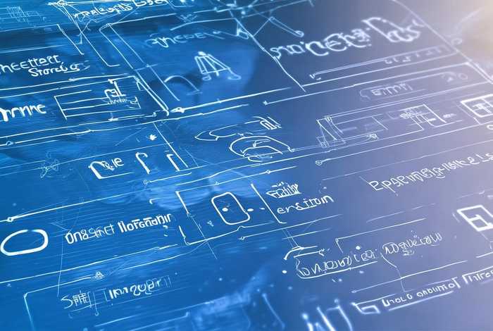 电子商务网站建设规划的内容、电子商务网站建设规划的内容有哪些