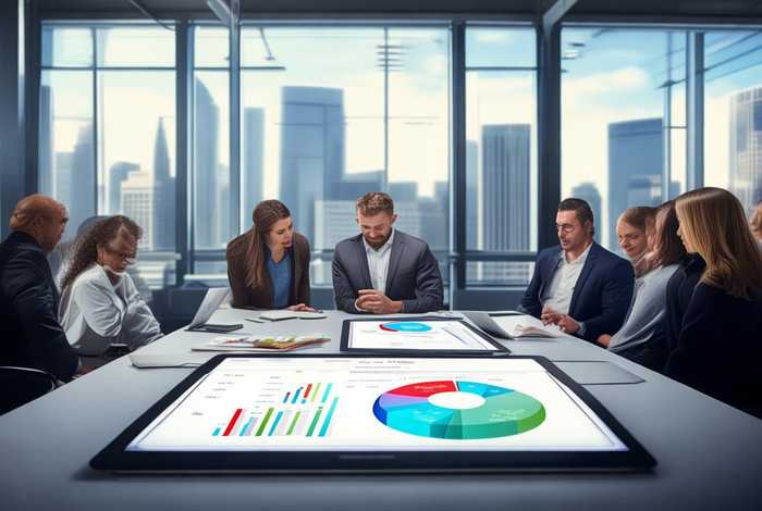 创建一个app平台需要多少钱、创建一个app平台需要多少钱费用 创建一个app平台需要多少钱、创建一个app平台需要多少钱费用