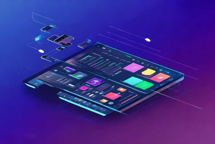 testin云测app - Testin云测app