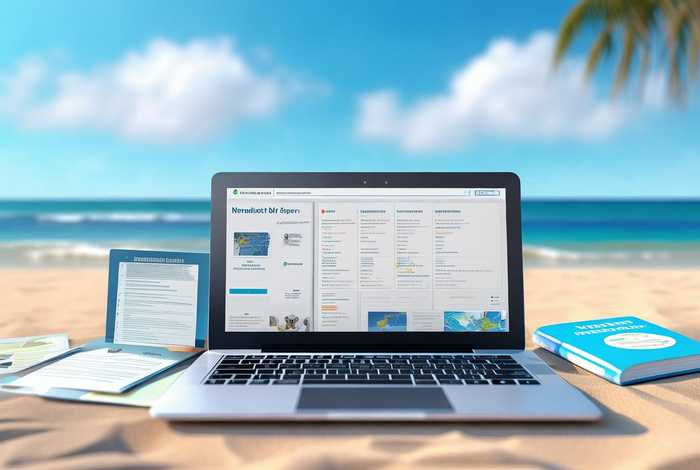 个人备案网站可以做网址导航吗 - 个人备案网站可以做网址导航吗安全吗