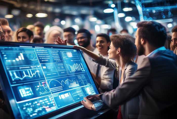 爆款采集推广引流软件、爆款采集推广引流软件是真的吗