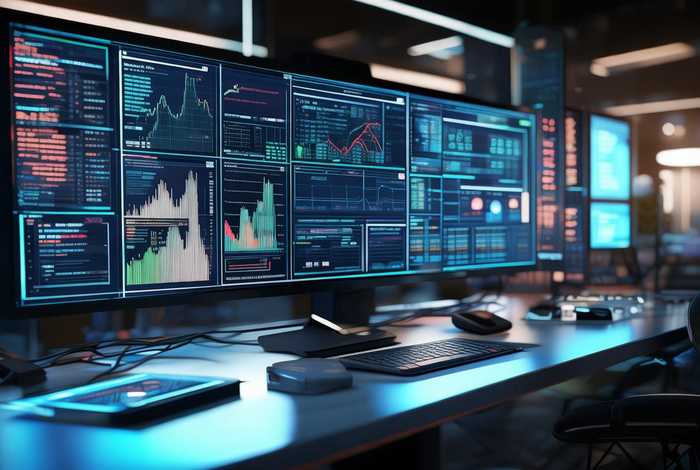 seo必备工具 - 做seo必备工具