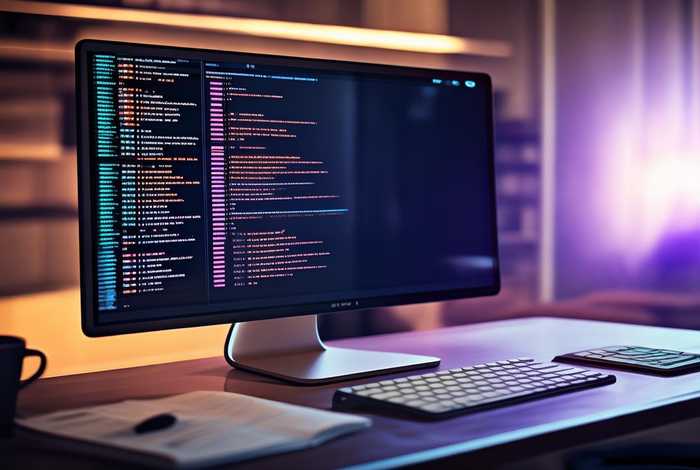 个人网站源代码 个人网站制作源代码