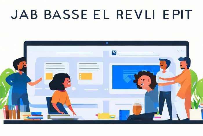 java成品网站能二次开发吗知乎、java开发的网站有什么好处