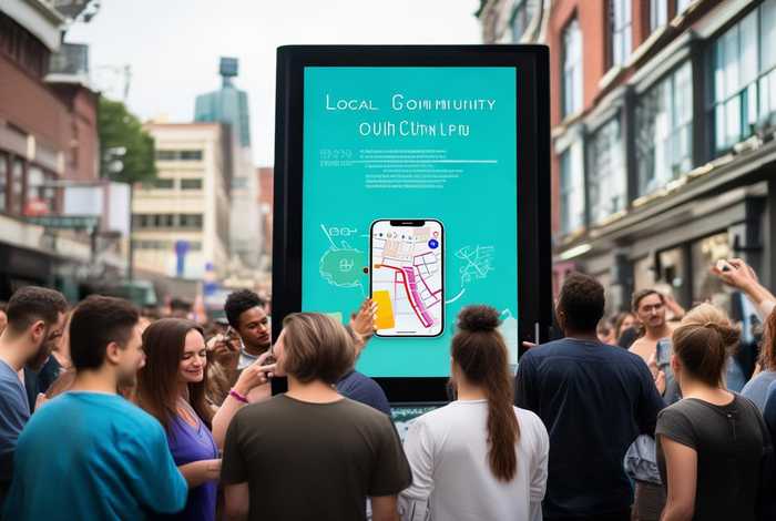 公众号如何推广引流花钱 当地公众号如何进行一个引流推广