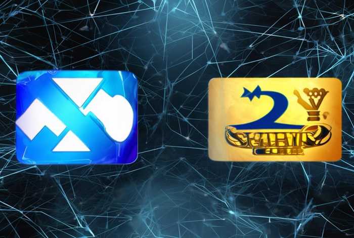 x.com是什么，yandexcom是什么