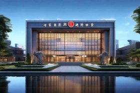 国家市场监管总局网络学院 国家市场监管总局网络学院北京分院