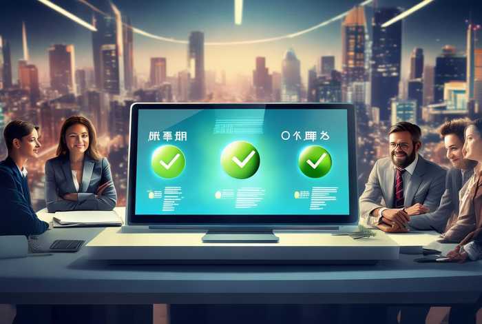 百度爱采购怎么样（百度爱采购怎么样啊可靠吗）