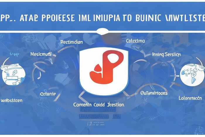搭建百度网站 - 搭建百度网站的方法 搭建百度网站 - 搭建百度网站的方法
