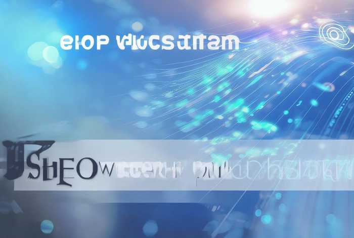seo推广软件下载官网网址、seo推广软件下载官网网址是多少