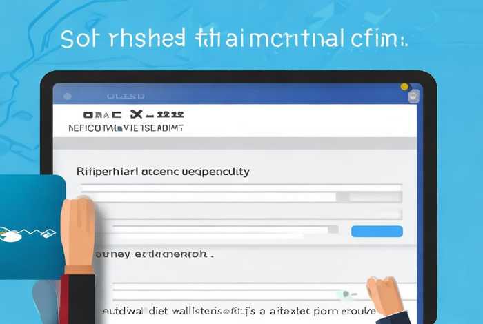 国家市场监管总局官网网站查报告真伪(国家市场监管总局官网网站查报告真伪电话) 国家市场监管总局官网网站查报告真伪(国家市场监管总局官网网站查报告真伪电话)