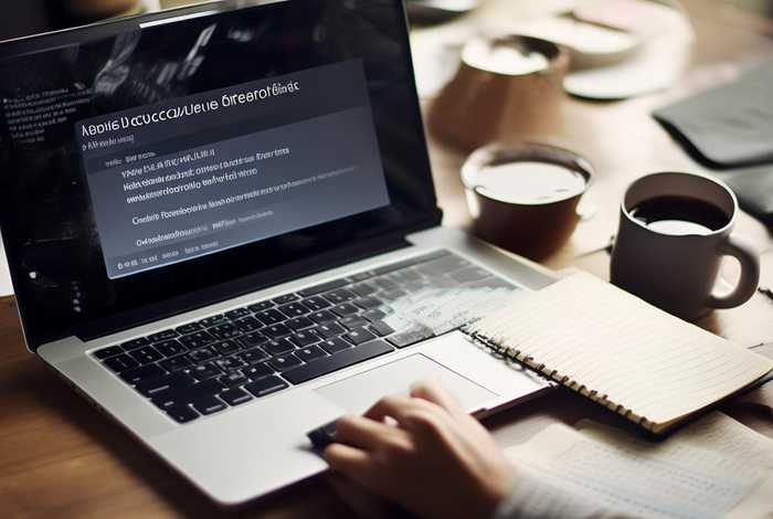 笔记本创建apple id账号(笔记本创建apple id账号验证失败) 笔记本创建apple id账号(笔记本创建apple id账号验证失败)