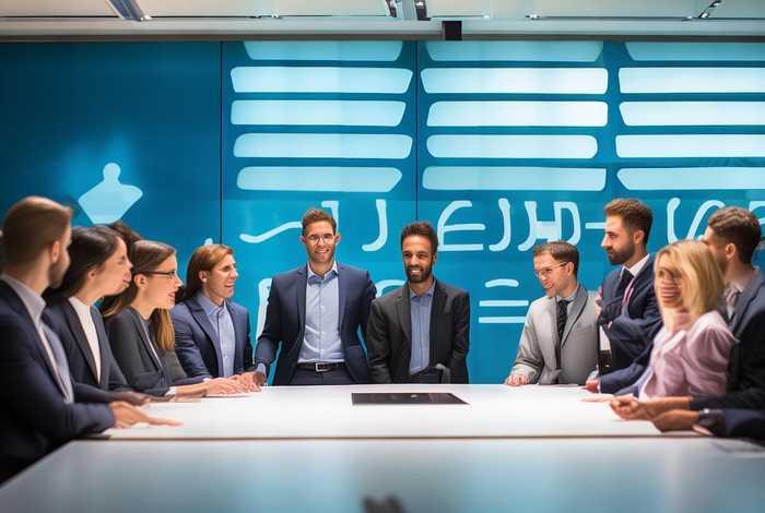 固始电子科技有限公司、固始电子科技有限公司招聘