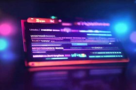 关键词发掘爱站；关键词爱站网关键词挖掘工具