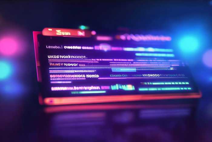 关键词发掘爱站；关键词爱站网关键词挖掘工具