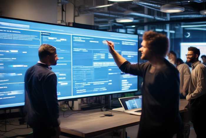 saas部署可以定制开发吗 saas部署可以定制开发吗为什么