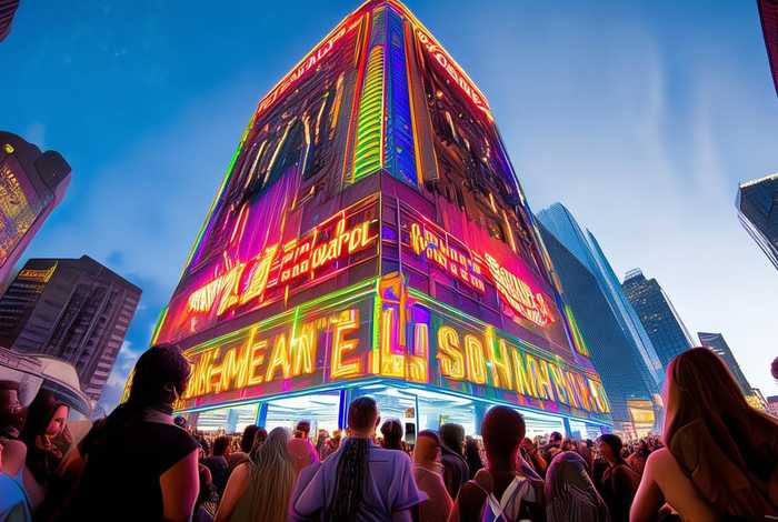 国内最大的娱乐公司在哪里（国内最大的娱乐公司在哪里啊）