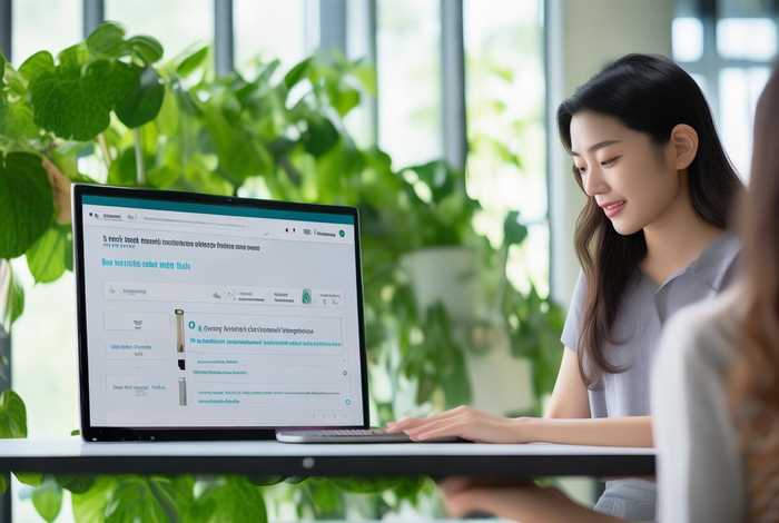 春苗网上怎么注册 - 春苗网怎么重新注册 春苗网上怎么注册 - 春苗网怎么重新注册