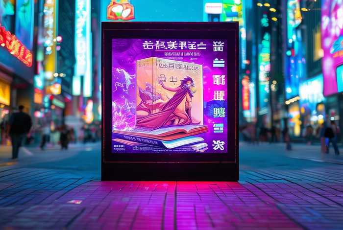 广告推广今日头条小说、今日头条推荐小说广告