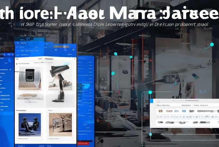 php免费小程序shop - php小程序api接口开发