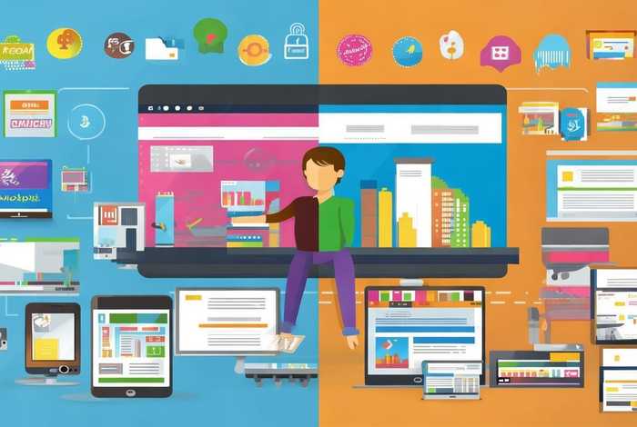 公司网站推广有哪些方法、公司网站推广有哪些方法和技巧