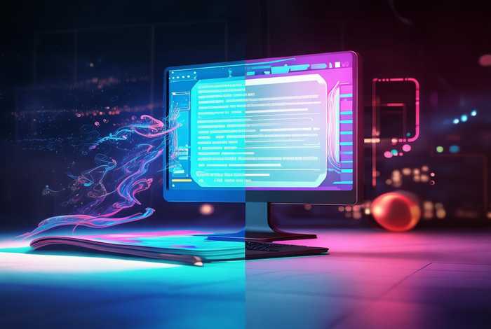 ai人工智能代写的好处与坏处 - ai人工智能代写的好处与坏处有哪些