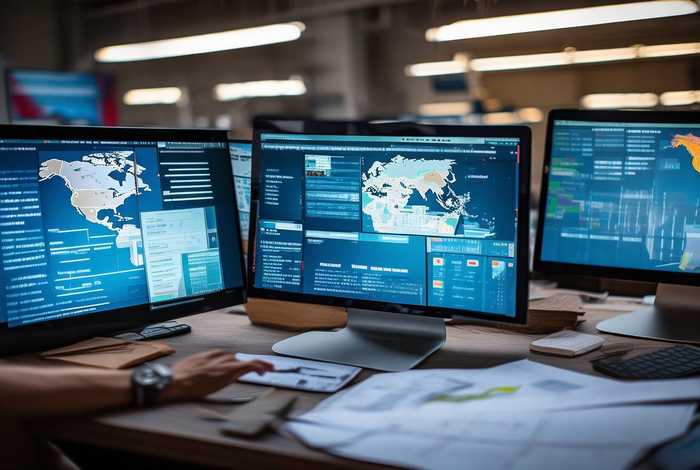 个人如何找外贸订单信息 个人如何找外贸订单信息呢 个人如何找外贸订单信息 个人如何找外贸订单信息呢