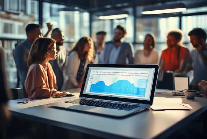 创建一个app大概需要多少钱 创建一个app大概需要多少钱呢 创建一个app大概需要多少钱 创建一个app大概需要多少钱呢