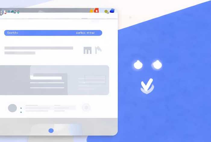 毕业设计免费查重入口；毕业设计免费查重网站