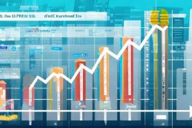 SEO排名优化效果，seo排名优化效果
