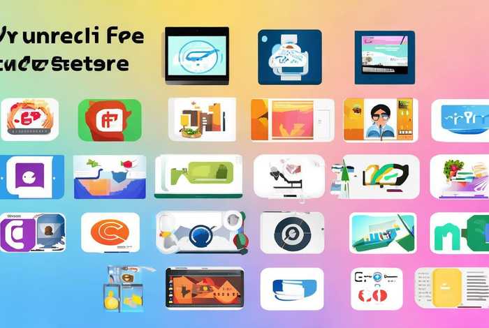 给个免费网站2022年能用的,给个免费网站2022年能用的有哪些 给个免费网站2022年能用的,给个免费网站2022年能用的有哪些