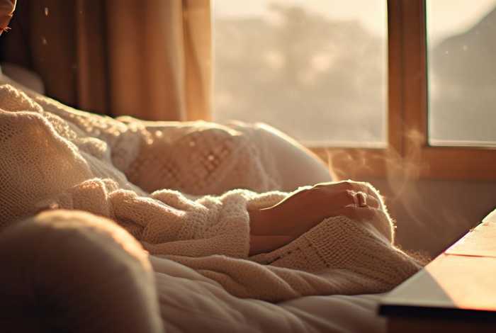 comfortable什么意思 - comfortable的副词