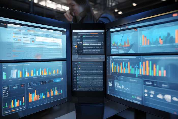 seo综合查询平台；seo综合查询平台是什么