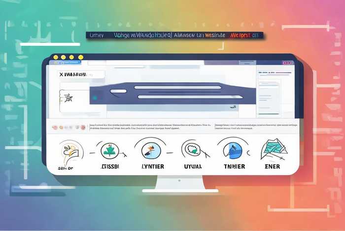 搭建网站怎么访问、搭建网站怎么访问网页