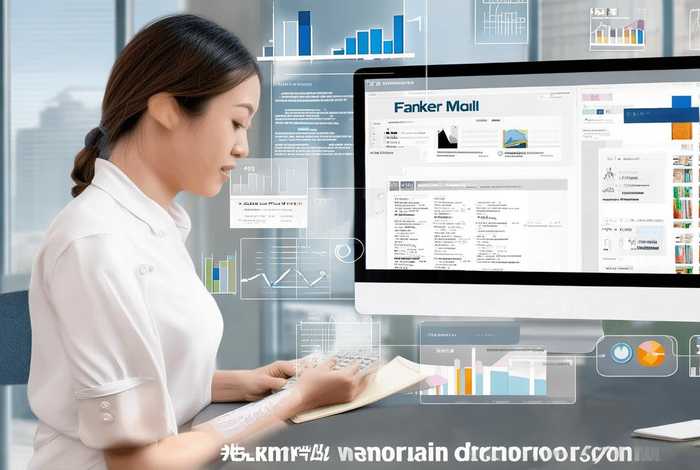 凡科商城小程序每年的费用怎么算（凡科商城小程序每年的费用怎么算出来）