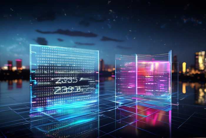 2335域名查询，123域名查询