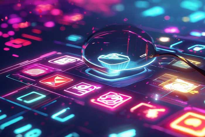 低代码开发平台排名怎么看的到（低代码开发平台排名怎么看的到呢）