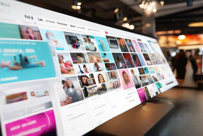 购物平台大数据推送,购物平台大数据推送是什么 购物平台大数据推送,购物平台大数据推送是什么