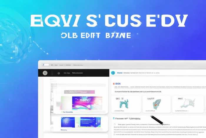 logo设计在线生成免费徽章(logo设计在线生成免费徽章软件) logo设计在线生成免费徽章(logo设计在线生成免费徽章软件)