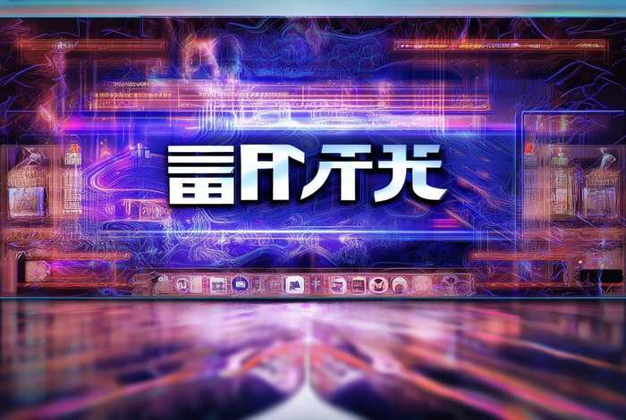 国内ai视频生成 国内ai视频生成网站