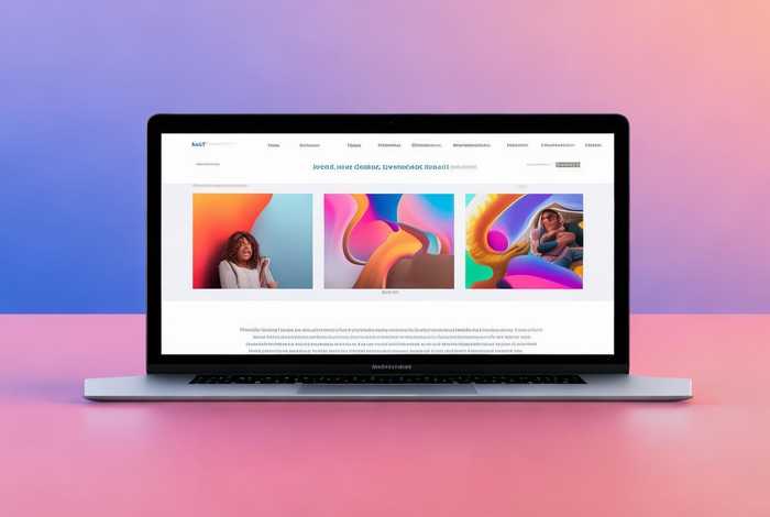 个人网页设计作品、个人网页设计作品怎么写