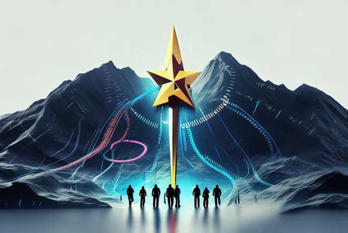 seo权重是什么意思；seo值是什么意思