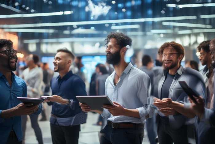 国际互联网商务(国际互联网电子商务协会) 国际互联网商务(国际互联网电子商务协会)