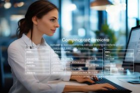 公司开发，公司开发票需要提供什么信息