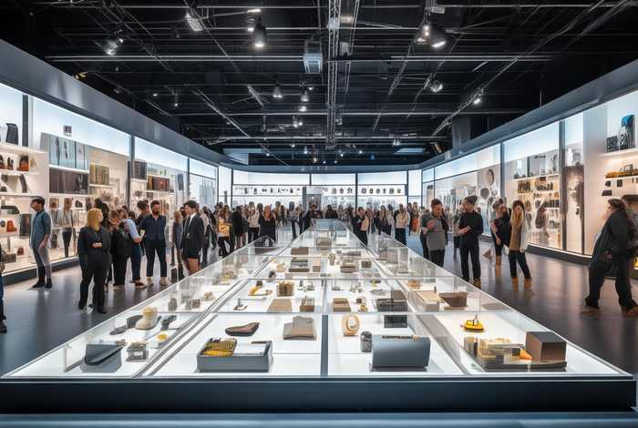 国外产品设计网站、国外产品设计网站排名