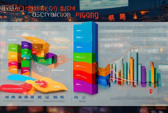 百度推广价钱，百度推广价钱计算