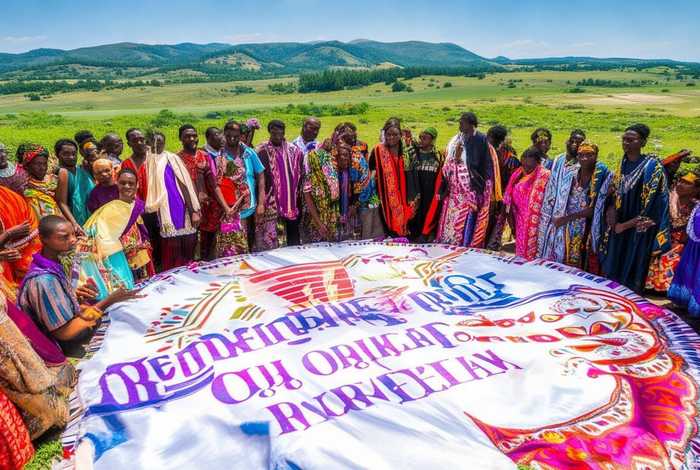 红河州网评大赛（红河州网评大赛 陈长）