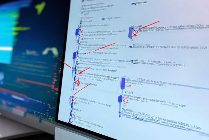 html文件怎么修改、html文件怎么修改接口信息