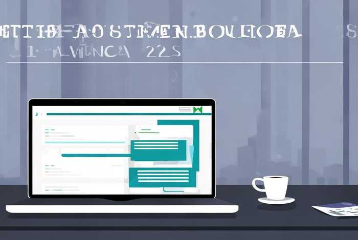 html css面试题 - css面试题2021及答案
